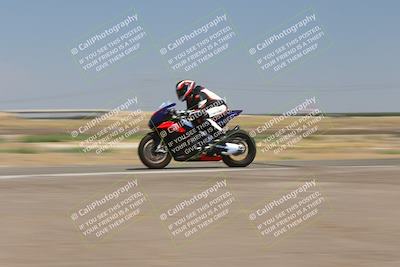 media/Sep-07-2025-Pacific Track Time (Sun) [[a6322260b9]]/A and B Group/Wheelie Bump A and B/